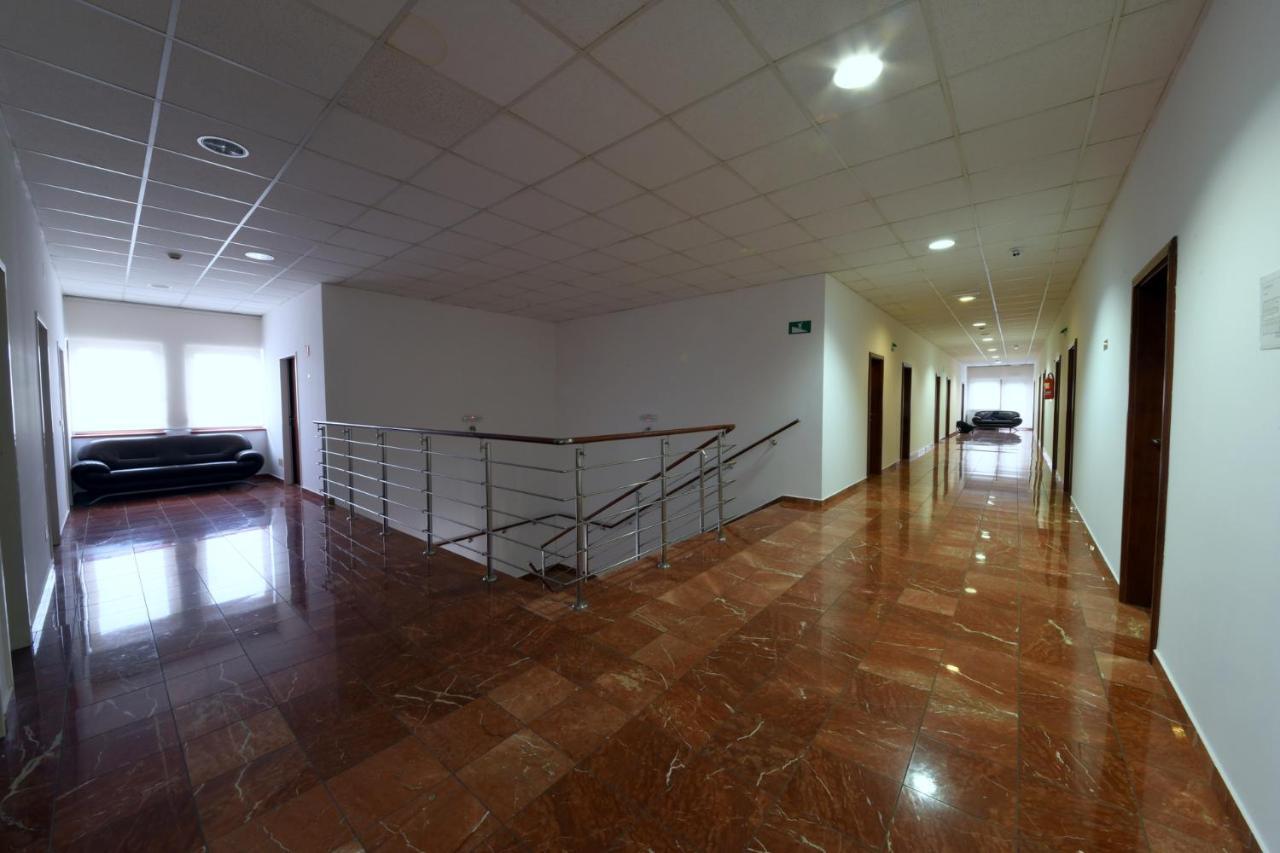 Apartments & Rooms Krizevci Luaran gambar